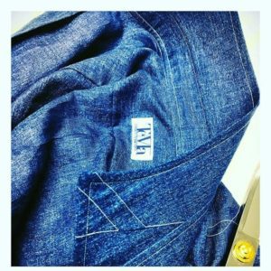 tema-camicie-camiciai-capiago-intimiano-como-gallery