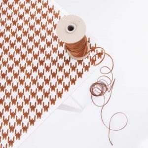 telaio-decoratori-san-giacomo-degli-schiavoni-campobasso-gallery