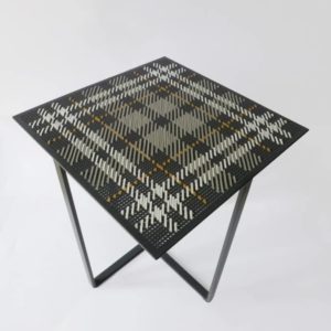 telaio-decoratori-san-giacomo-degli-schiavoni-campobasso-gallery