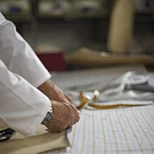 tiziano-shirtmakers-milano-gallery-2
