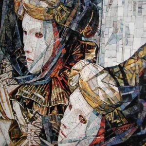travisanutto-mosaicisti-spilimbergo-pordenone-gallery