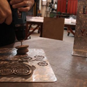 vibel-design-blacksmiths-nichelino-torino-gallery-0