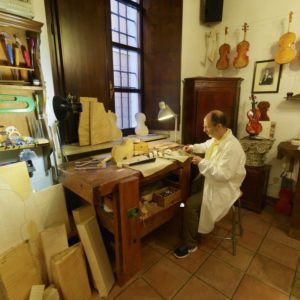 vittorio-villa-liutai-cremona-gallery