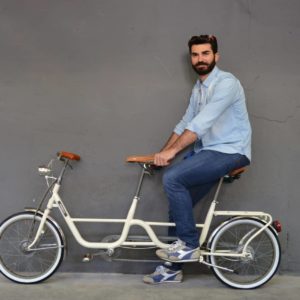 zombiebike-biciclettai-bosisio-parini-lecco-gallery