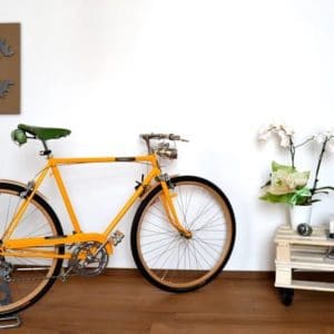 zombiebike-biciclettai-bosisio-parini-lecco-gallery-1