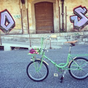 zombiebike-biciclettai-bosisio-parini-lecco-gallery