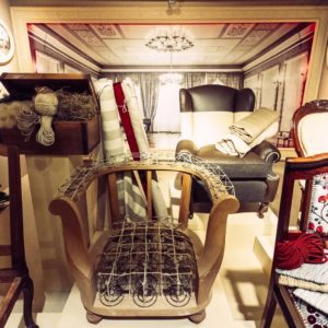 arte-and-mestieri-upholsterers-vigevano-pavia-gallery-0