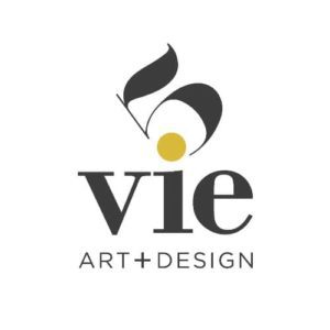 5-vie-artdesign-2-profile