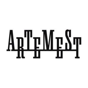 artemest-profile