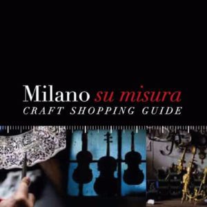 milano-su-misura-profile