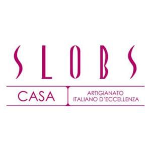 slobs-casa-profile